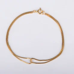 Armband multiple duo