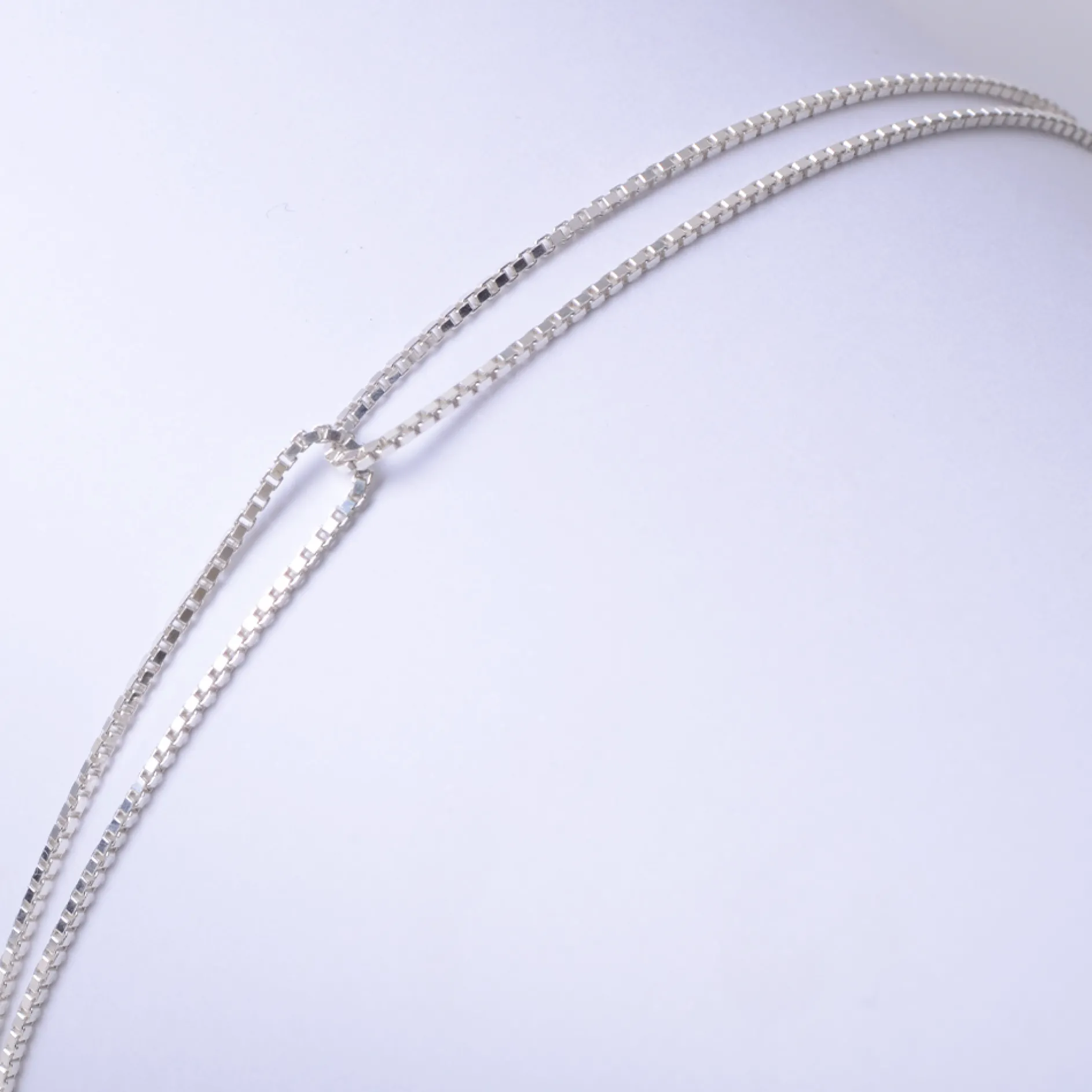 Armband multiple duo