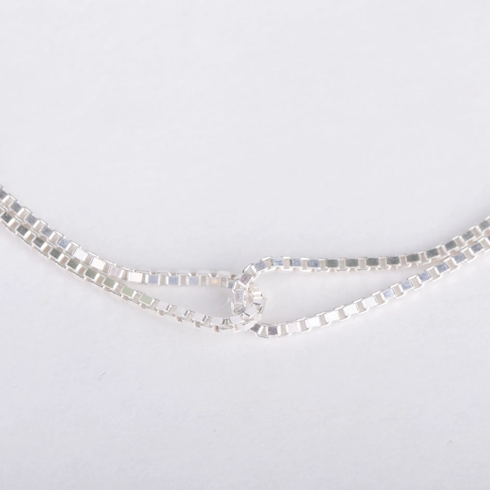 Armband multiple duo