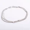 Armband multiple trio