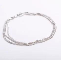 Armband multiple trio