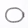 Armband single chain