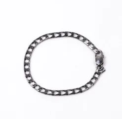 Armband single chain