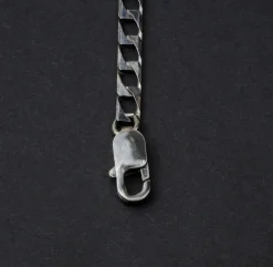 Armband single chain