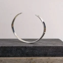 Armband stripe wide
