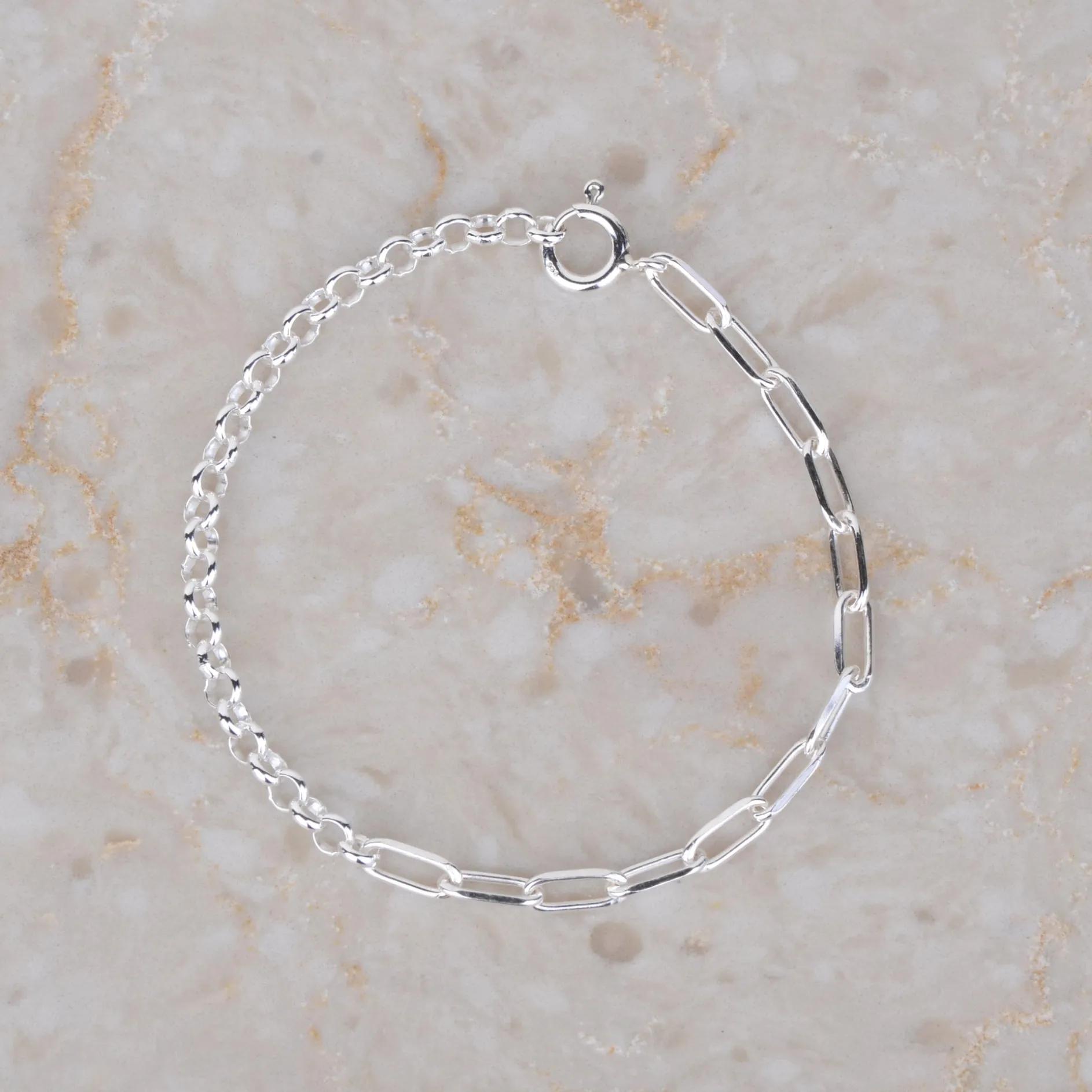 Armband tosca