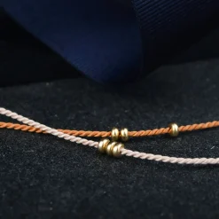 Armband trinity