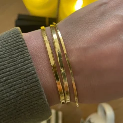 B2B Armband ancient