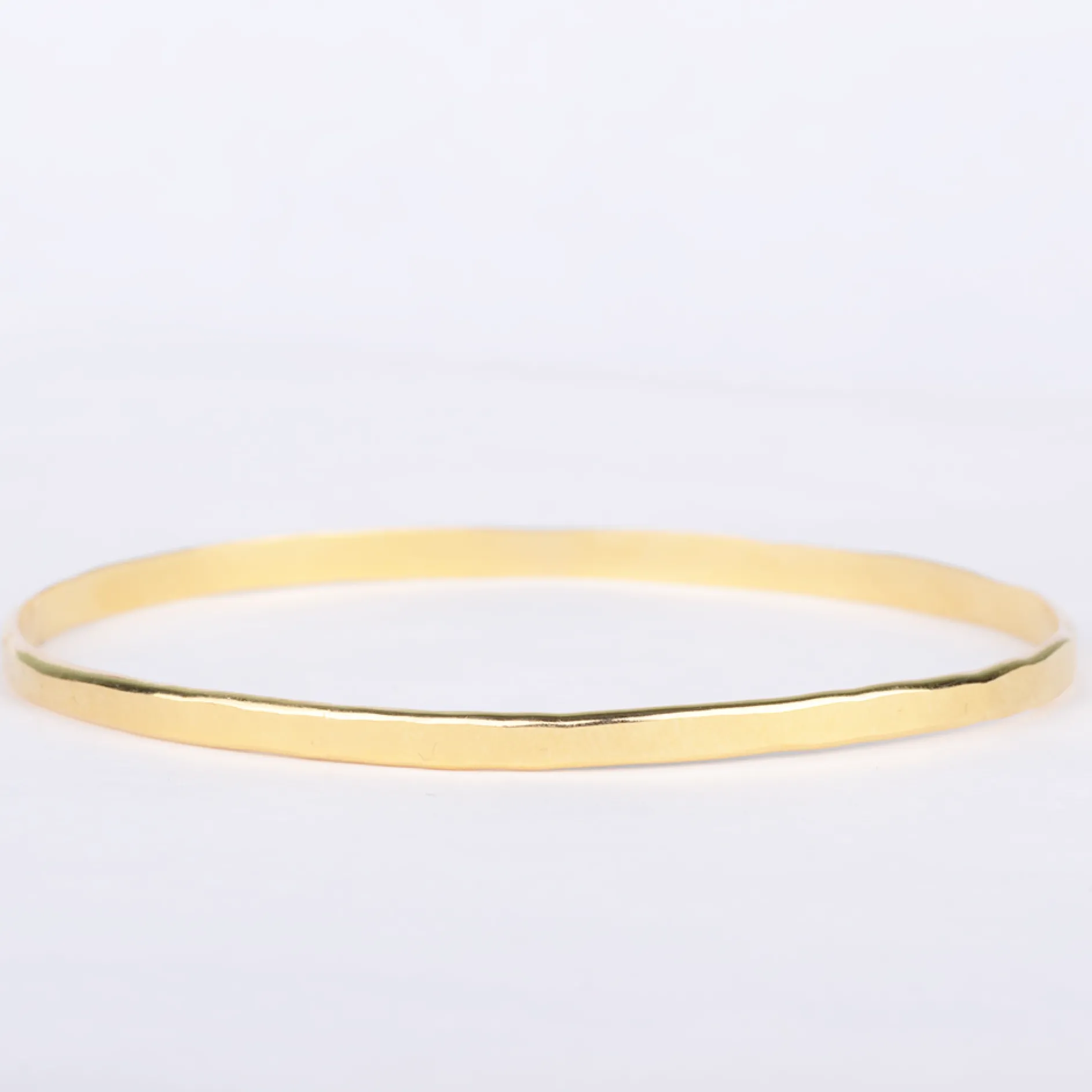 B2B Armband ancient thick