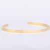 B2B Armband classic stripe