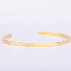 B2B Armband classic stripe