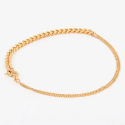 B2B Armband eb & vloed