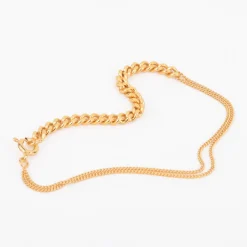 B2B Armband eb & vloed