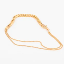 B2B Armband eb & vloed