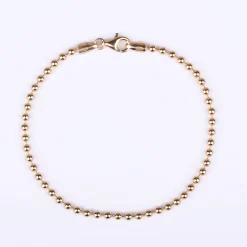 B2B Armband Eden