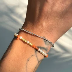 B2B Armband Eden