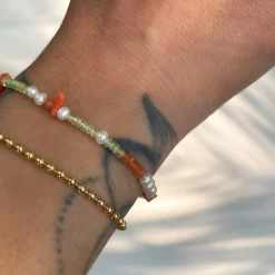 B2B Armband Eden