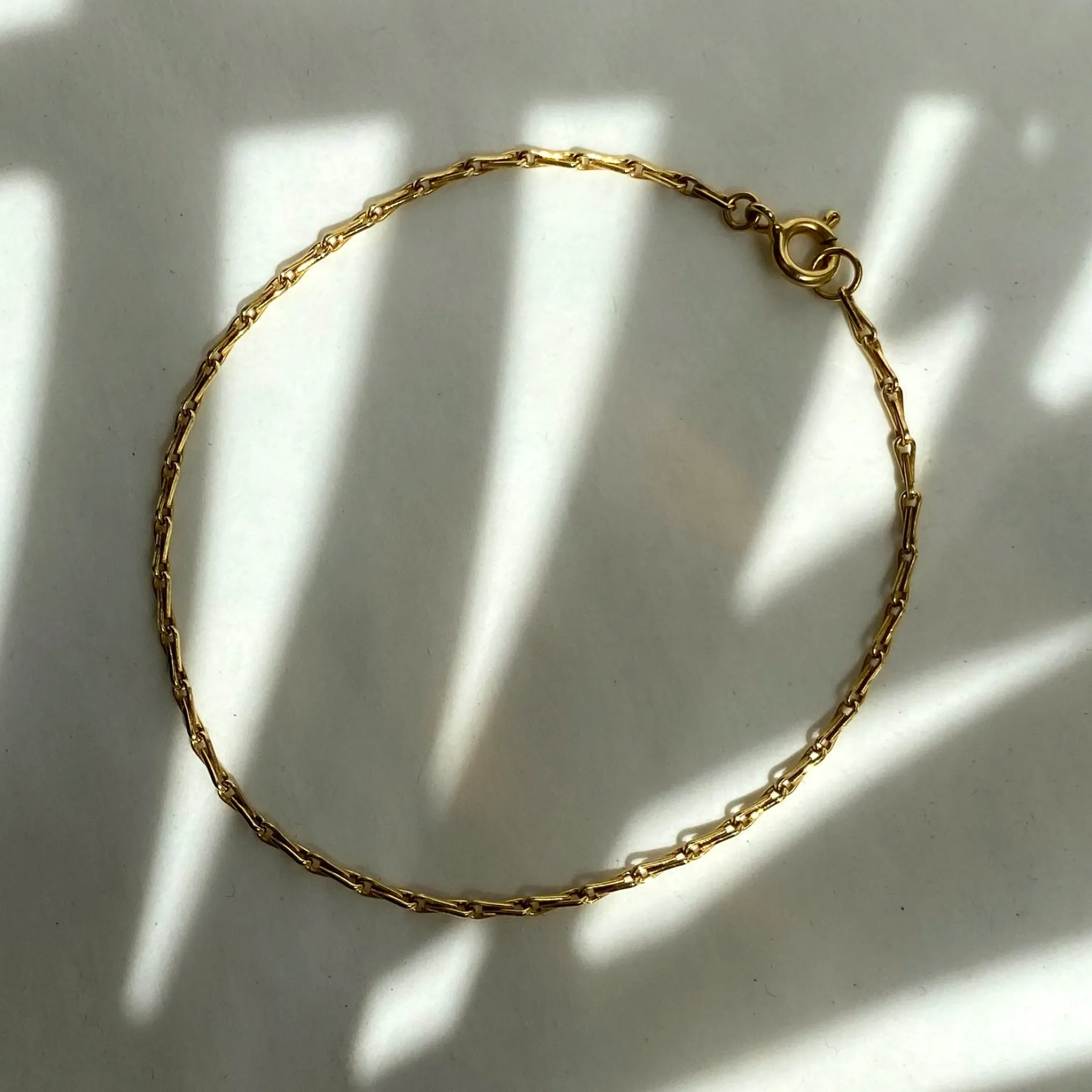 B2B Armband Eve