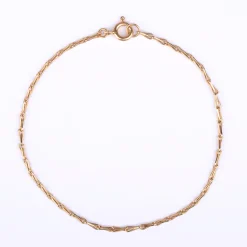 B2B Armband Eve