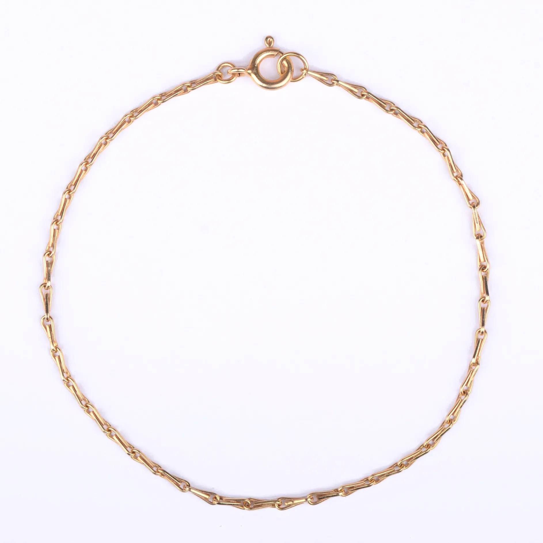 B2B Armband Eve