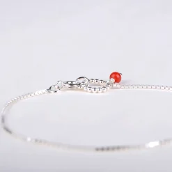 B2B Armband fest