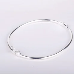 B2B Armband hinge