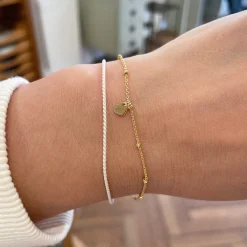B2B Armband in my heart