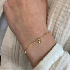 B2B Armband in my heart