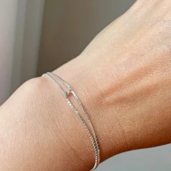 B2B Armband multiple duo