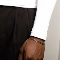 B2B Armband single chain