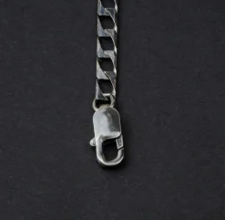 B2B Armband single chain