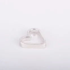 B2B Hanger heart
