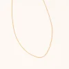 B2B Ketting anker