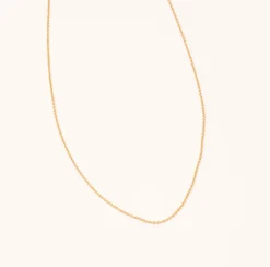 B2B Ketting anker