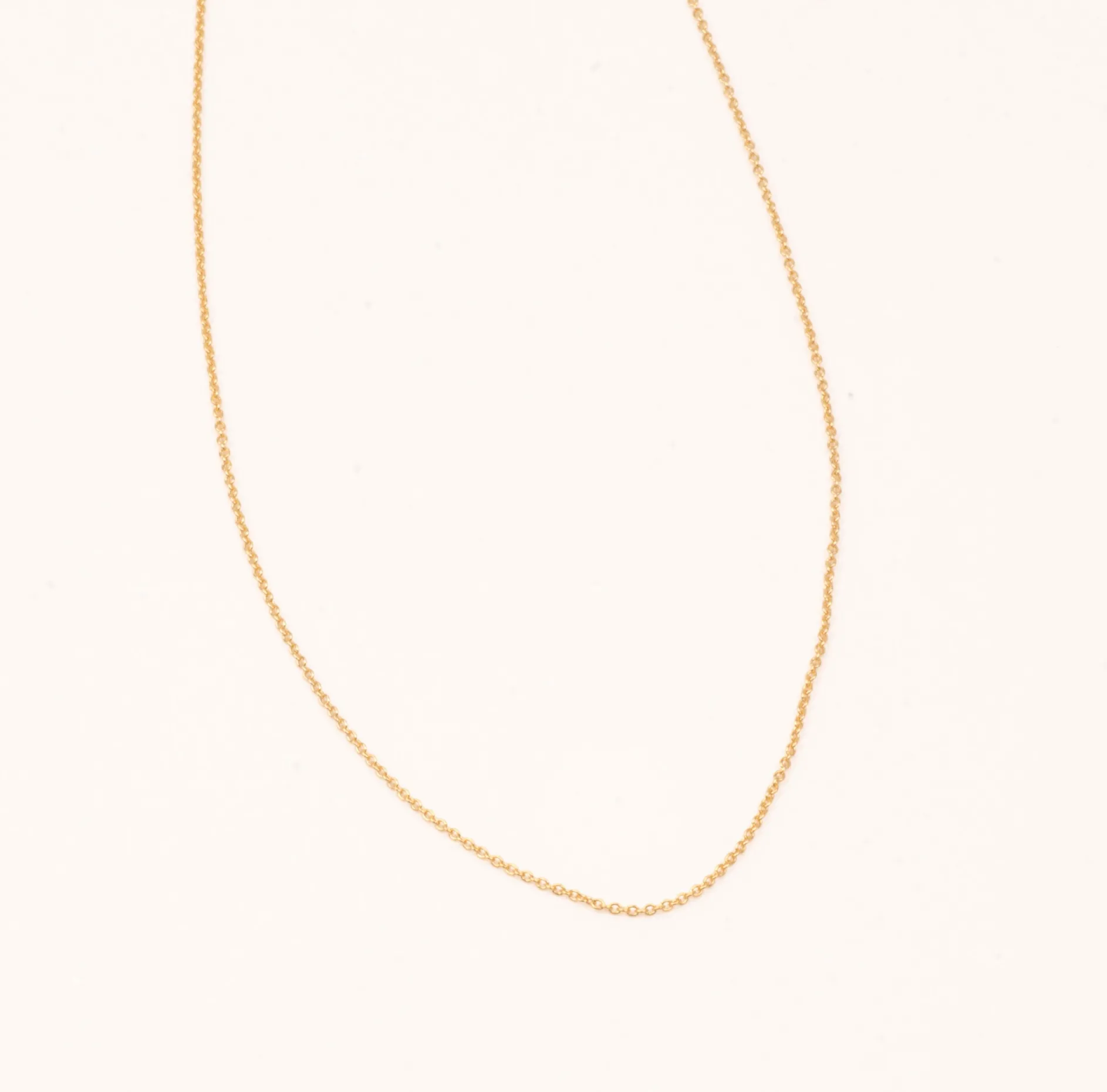 B2B Ketting anker