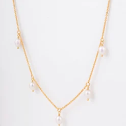 B2B Ketting aquara drop