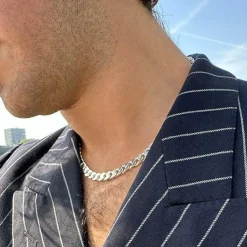 B2B Ketting berlin