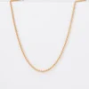 B2B Ketting carmen
