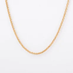B2B Ketting carmen