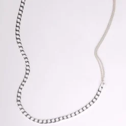 B2B Ketting chain mix