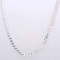 B2B Ketting chain mix
