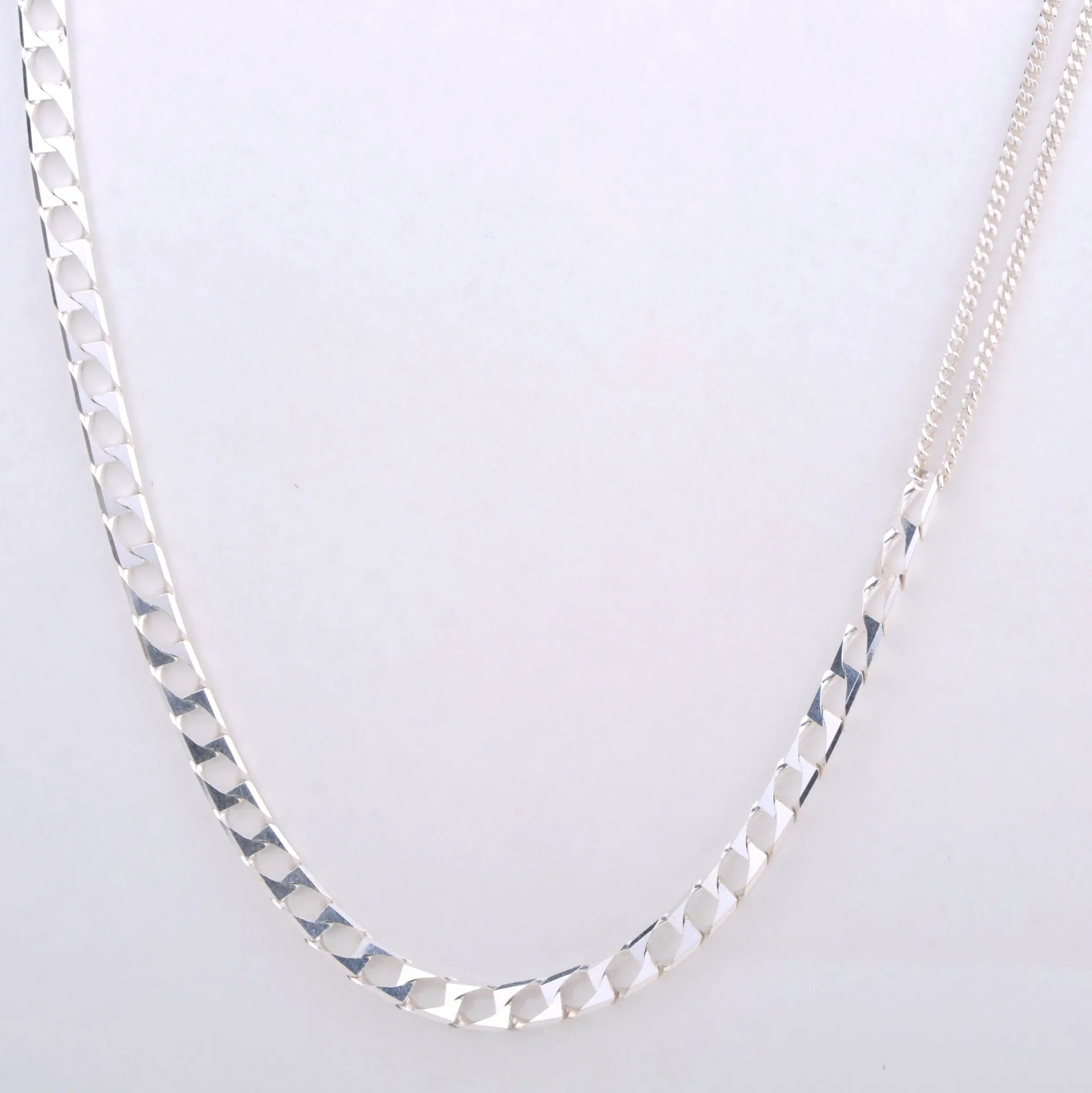 B2B Ketting chain mix
