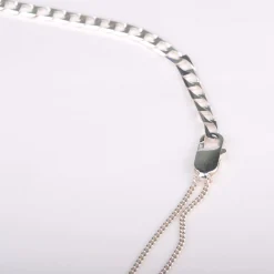 B2B Ketting chain mix