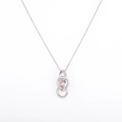 B2B Ketting circle of life