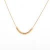 B2B Ketting eb & vloed