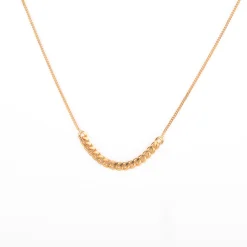 B2B Ketting eb & vloed