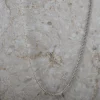 B2B Ketting fine