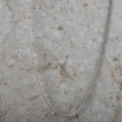 B2B Ketting fine