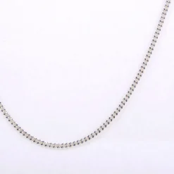 B2B Ketting fine
