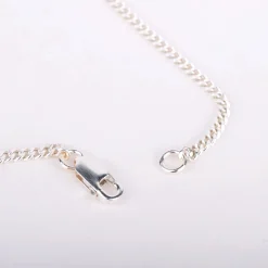 B2B Ketting fine